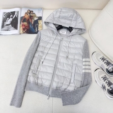 Thom Browne Down Jackets